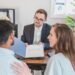Real Estate Attorney for Home Purchase