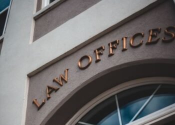 Rubin and Rothman Law Firm