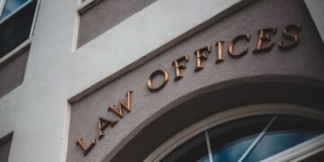 Rubin and Rothman Law Firm
