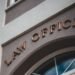 Rubin and Rothman Law Firm