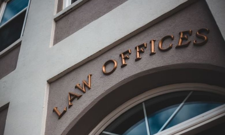 Rubin and Rothman Law Firm