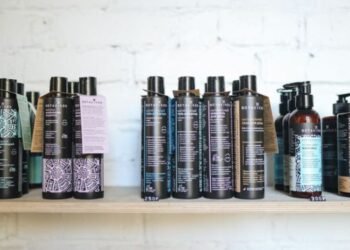 Shea Moisture Lawsuit