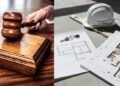 Taconic Builders Lawsuit