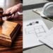 Taconic Builders Lawsuit