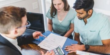 Tax ID for Estate