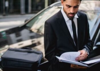 Toyota Class Action Lawsuit