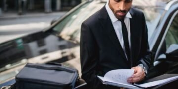 Toyota Class Action Lawsuit