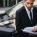 Toyota Class Action Lawsuit