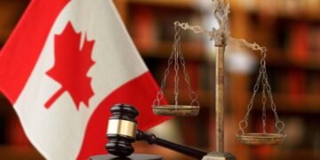 TurboTax Lawsuit Canada