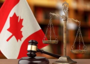 TurboTax Lawsuit Canada