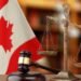 TurboTax Lawsuit Canada