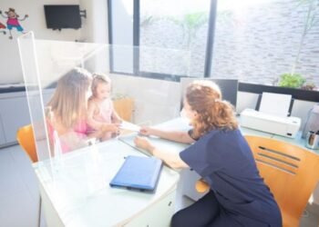 Tylenol ADHD Lawsuit