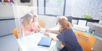 Tylenol ADHD Lawsuit