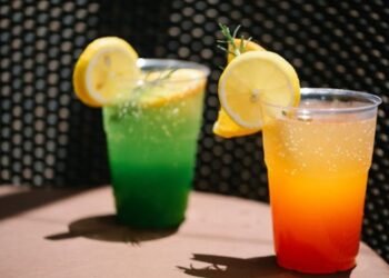 What Happened to the Sierra Mist Lawsuit
