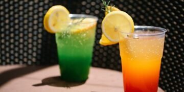 What Happened to the Sierra Mist Lawsuit