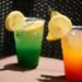 What Happened to the Sierra Mist Lawsuit