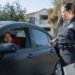 What Is Legal Tint in California