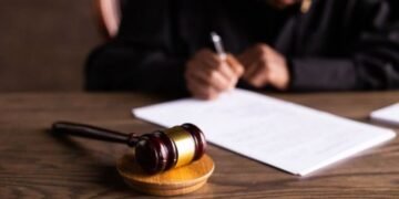 Who Has the Right to Change a Revocable Beneficiary