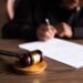 Who Has the Right to Change a Revocable Beneficiary