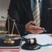 Who Pays Probate Attorney Fees in New York