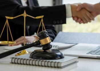Writ of Habeas Corpus Law Firm