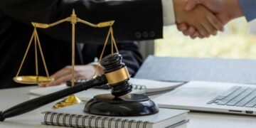 Writ of Habeas Corpus Law Firm