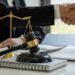 Writ of Habeas Corpus Law Firm