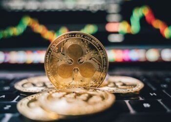 XRP Lawsuit News