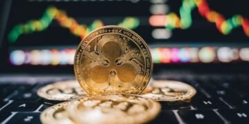 XRP Lawsuit News