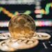 XRP Lawsuit News