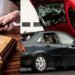 Auto Accident Lawsuit
