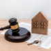 Partition Lawsuit