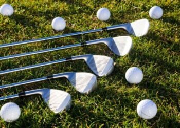 Direct Fairways Lawsuit