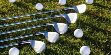 Direct Fairways Lawsuit