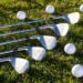 Direct Fairways Lawsuit