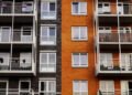 Hawthorne Residential Partners Lawsuit