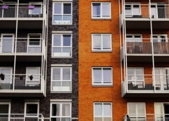 Hawthorne Residential Partners Lawsuit