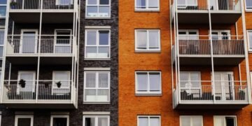 Hawthorne Residential Partners Lawsuit