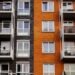 Hawthorne Residential Partners Lawsuit