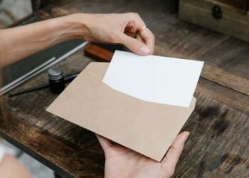 Personal Belongings After Death Without a Will