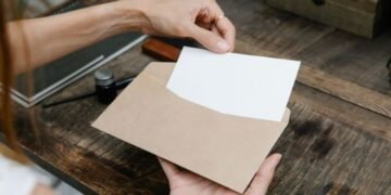 Personal Belongings After Death Without a Will