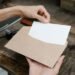 Personal Belongings After Death Without a Will