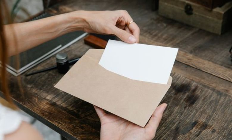 Personal Belongings After Death Without a Will