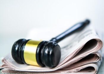 RAW Papers Lawsuit