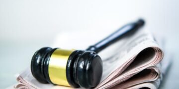 RAW Papers Lawsuit
