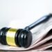 RAW Papers Lawsuit