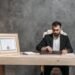 SSA Overpayment Lawyer
