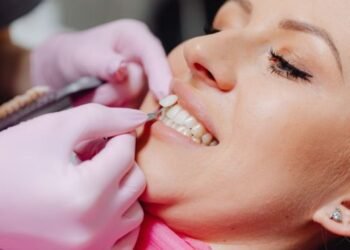Snow Teeth Whitening Lawsuit