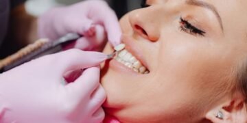 Snow Teeth Whitening Lawsuit