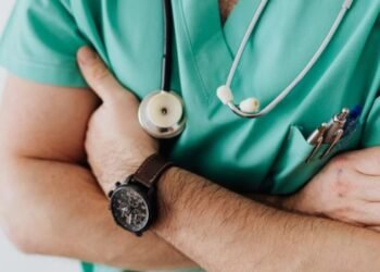 Sutter Health Premium Lawsuit